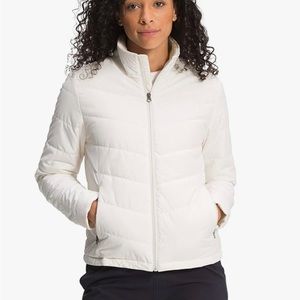 North Face Tamburello Jacket